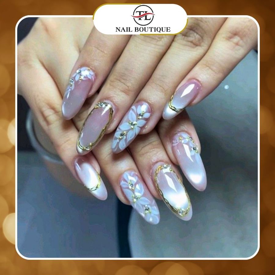 nails ideas